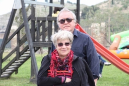 San Biagio Platani550.JPG